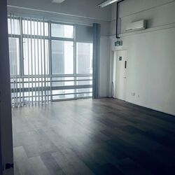 Tannery Building (D13), Factory #562091171